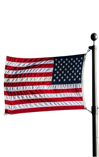 US Flag