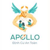 Apini Logo